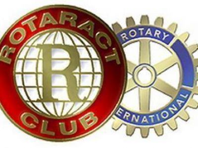 Rotaract entrega esta noche los premios Salvador Romeo