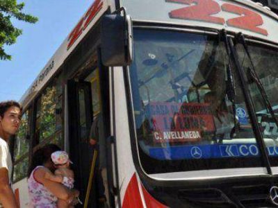 C�mo funcionar�n los servicios en Paran� en los d�as previos a la Navidad 