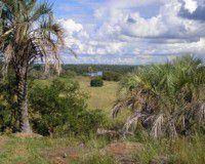 La Ley de Bosques, una deuda que tiene Entre R�os