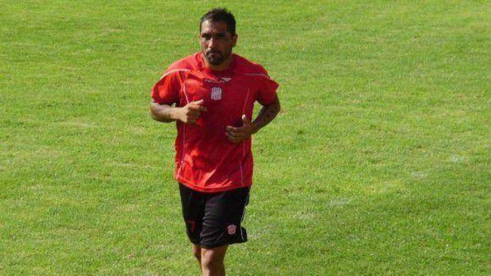 Entre el arrepentimiento y su posible continuidad en el �Santo�