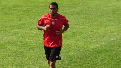 Entre el arrepentimiento y su posible continuidad en el �Santo�