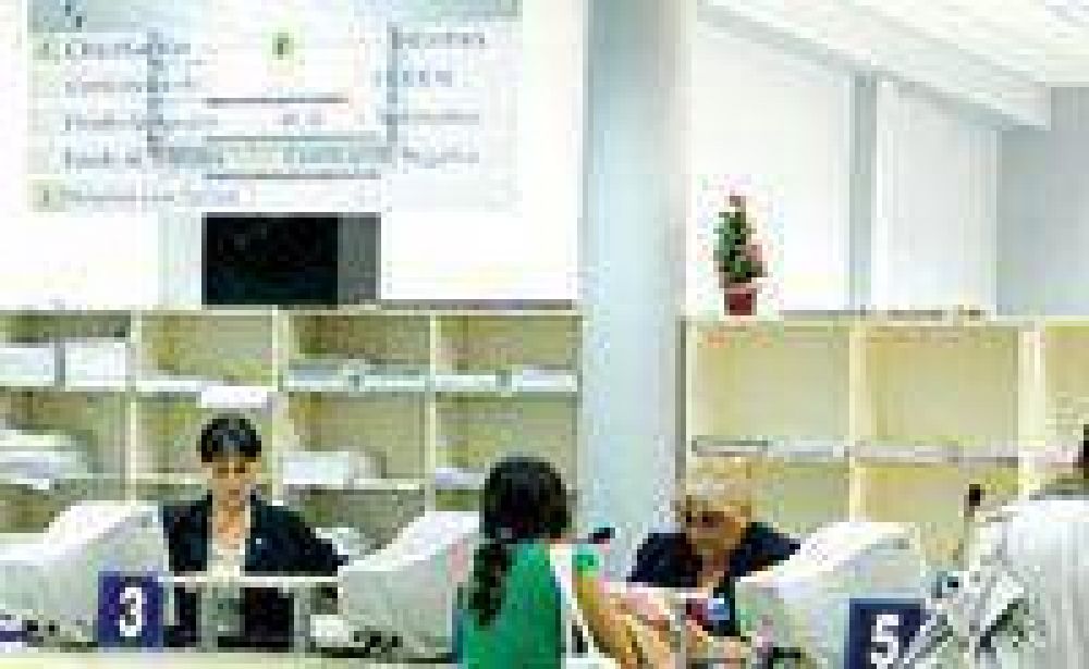 Intento de fraude a la Anses.