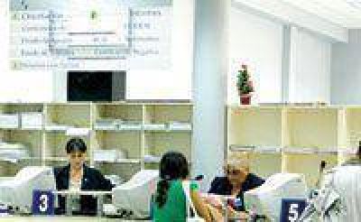 Intento de fraude a la Anses.