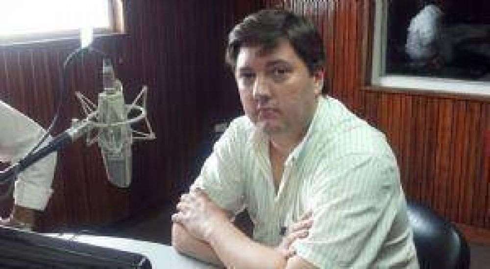 Aseguran la continuidad de monitoreos