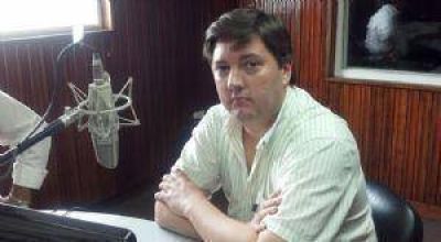 Aseguran la continuidad de monitoreos