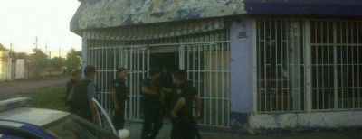 Fatal disparo a una mujer en medio de ola de robos a comercios