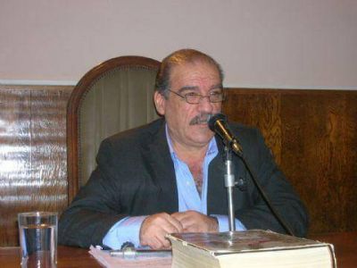Aumento de tasas: 25% en Alumbrado y 28% en Red Vial