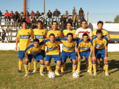 Torneo Argentino C: Boca ya tiene rivales