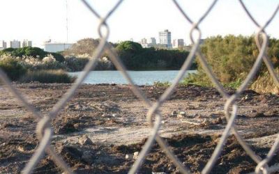 Reserva del Puerto: otra vez, la Justicia a favor de los vecinos