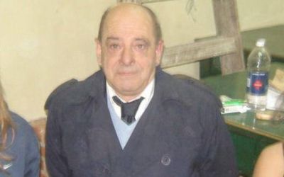 Le piden al Gobierno municipal un plan de poda del arbolado