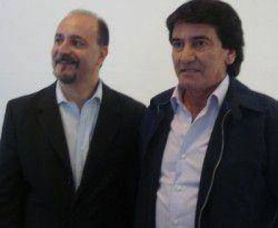 �Despu�s de febrero seguramente hagamos un balance negativo�