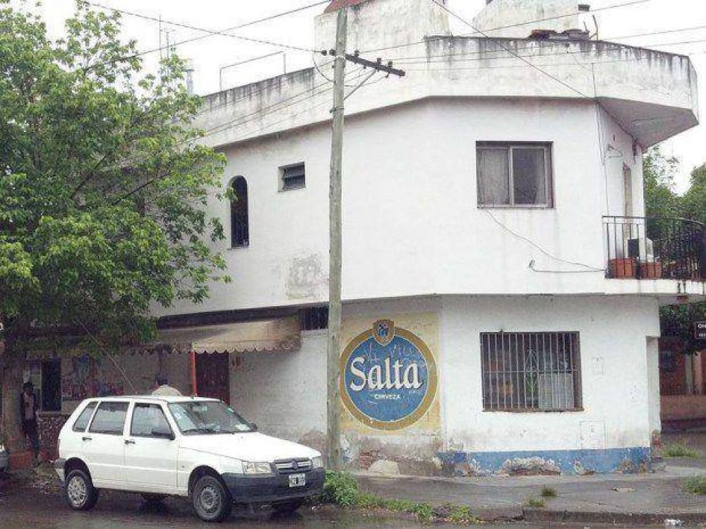 Una mujer denunci� por abuso a un amigo �