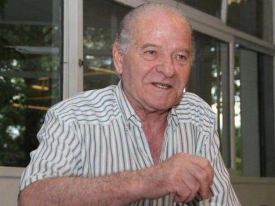 �Los aseguradores no somos vendedores, somos asesores�