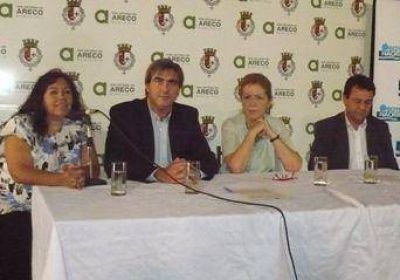 El CUA ampliar� su oferta educativa