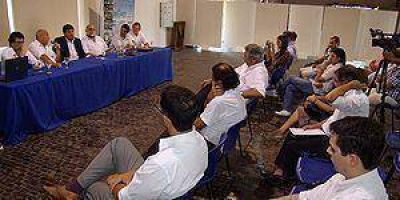 Beneficios a empresas radicadas en el predio