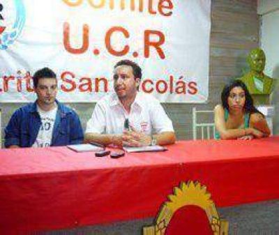 Piden la anulaci�n del aumento del colectivo  