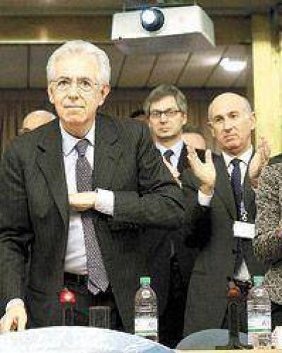 Renuncia y elecciones