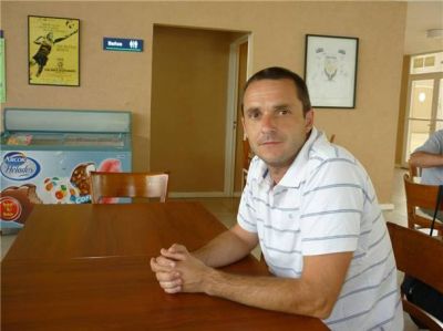 Bachillerato de adultos, �que nadie se quede sin su secundario�