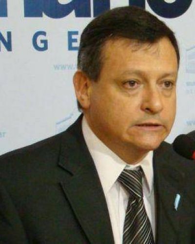 3000 casas de los programas M�s Cerca y Techo Digno  