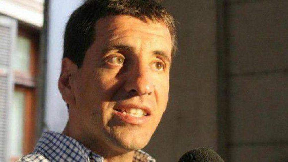 El caso Ver�n expuso las diferencias en el seno del bloque oficialista