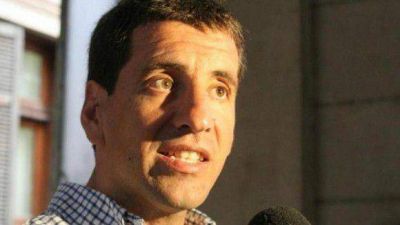 El caso Ver�n expuso las diferencias en el seno del bloque oficialista