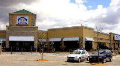 Grandes comercios en Neuqu�n cerrar�n a las 14 el lunes