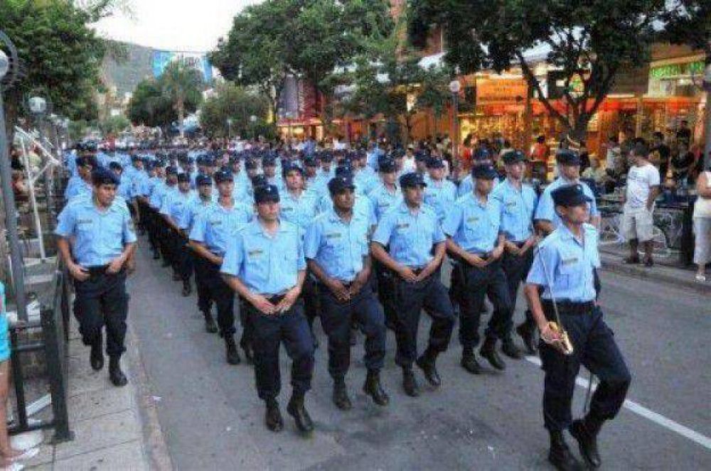Se prepara el lanzamiento del Operativo Verano en C�rdoba 