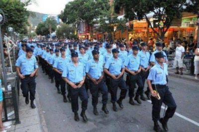 Se prepara el lanzamiento del Operativo Verano en C�rdoba 