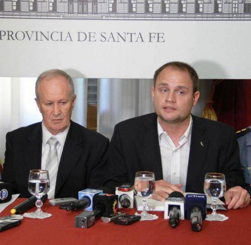 Dos muertos, dos heridos y 137 detenidos