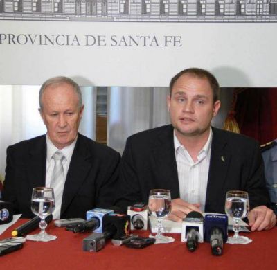 Dos muertos, dos heridos y 137 detenidos