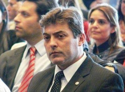 Liendo: �Votar el aumento va contra la voluntad popular�