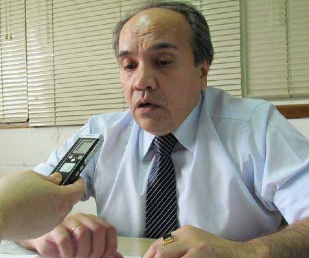 Se realiz� la segunda audiencia de la conciliaci�n obligatoria