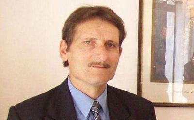 Edenor al tope de los reclamos de los vecinos en la Defensor�a del Pueblo de Pilar