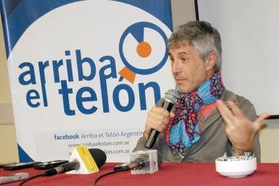 La sencillez de un grande