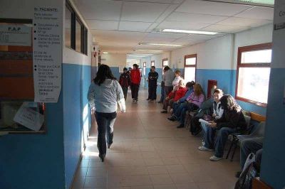 Macri acus� que "demuestra la inoperancia que tiene en el ministerio desde que asumi�".