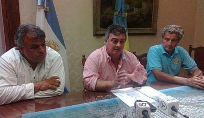 Servicio especial de recolecci�n el fin de semana