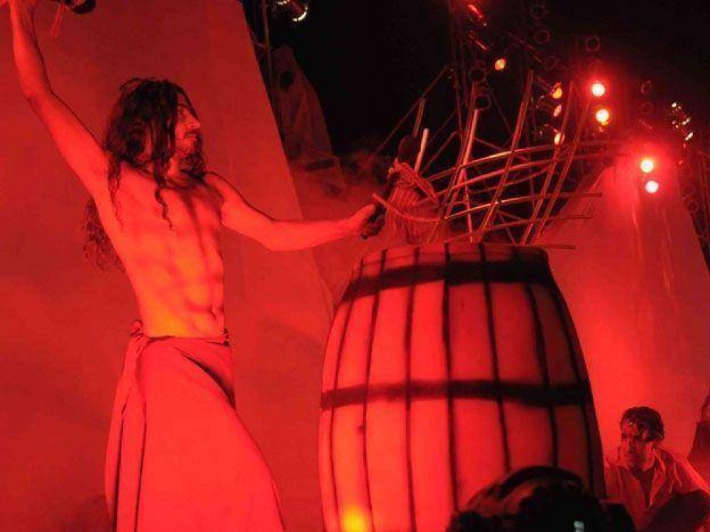 Viernes, 21 de diciembre de 2012