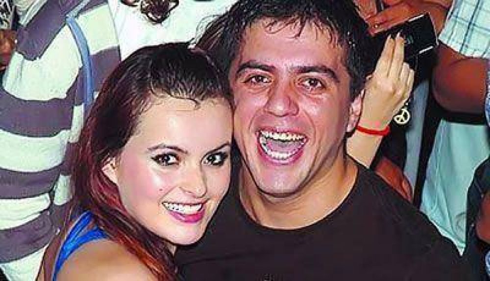 La justicia realizar�a pericias psicol�gicas a gemela que quiere casarse con asesino de su hermana