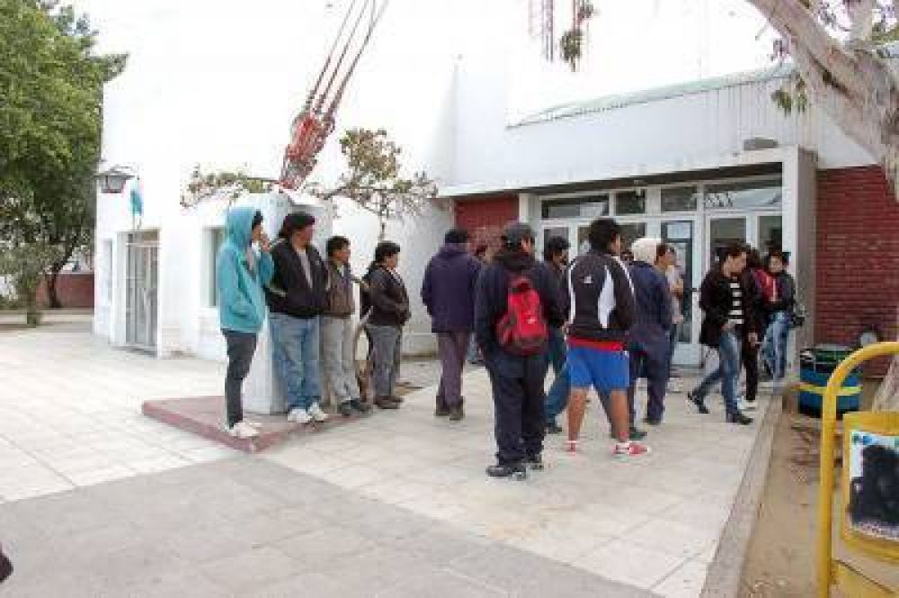 Cooperativas siguen sin novedades del cobro