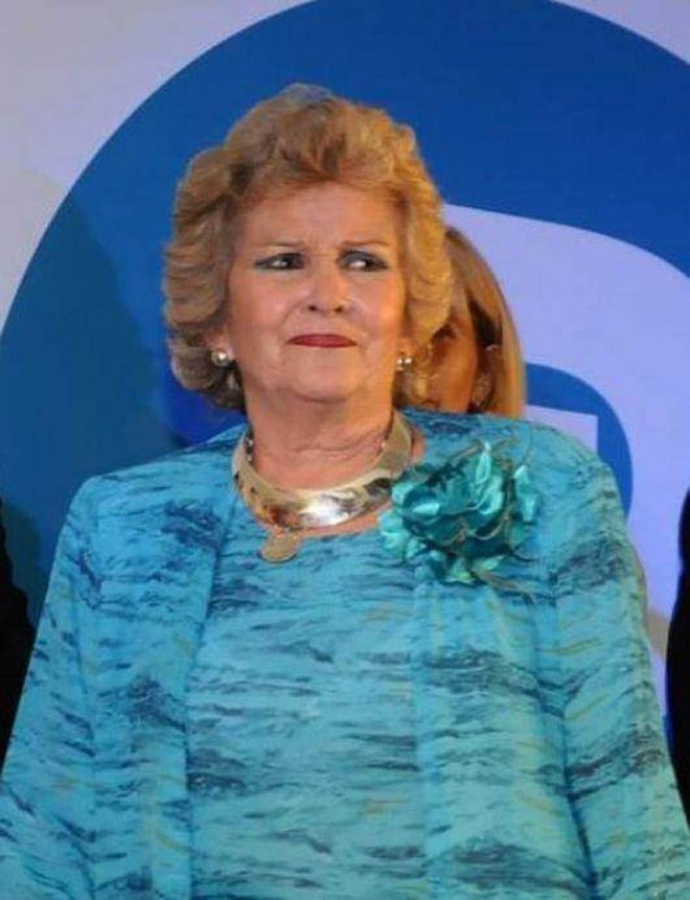 Desde Corrientes, condenaron la expropiaci�n del predio de Palermo