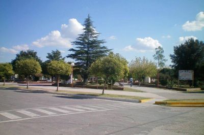 Con cr�ticas al gobierno, Santa Rosa aguarda la temporada tur�stica