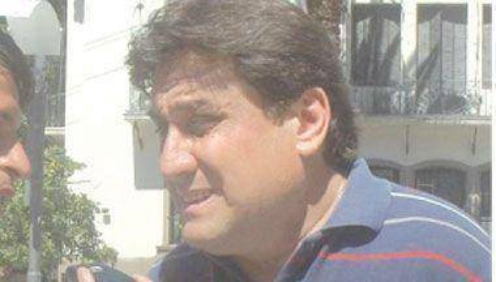 SITRAPP pidi� al Gobernador revisar la licencia especial