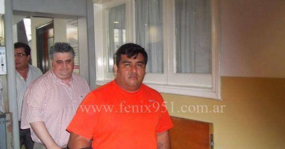Por falta de pruebas, el Maestro Amor no ir� a juicio 