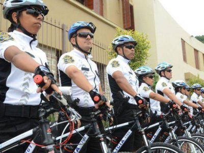 El plan de seguridad de 2012, entre logros y demoras