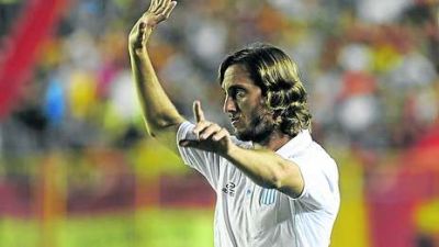 Luis y Fuerza