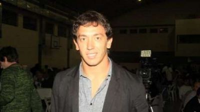 LANUS:"Por el campeonato"