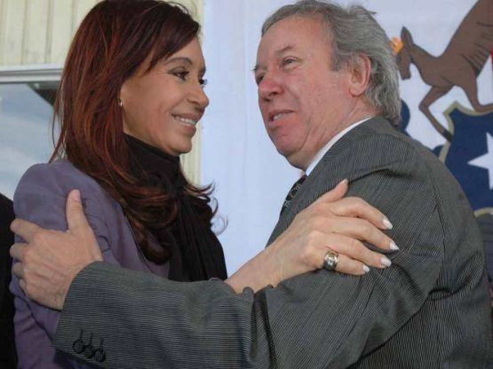 El 30 % de lo recibido ir� a los municipios.