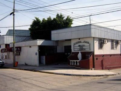 Actos de inseguridad preocupa a trabajadores de la salud local
