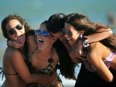 Pueden despedir a una mujer por "irresistible"