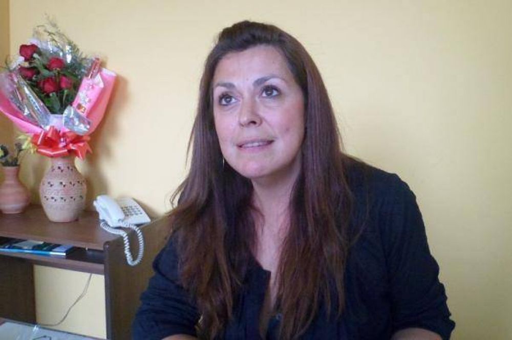 Trasladaron de urgencia a Mercado